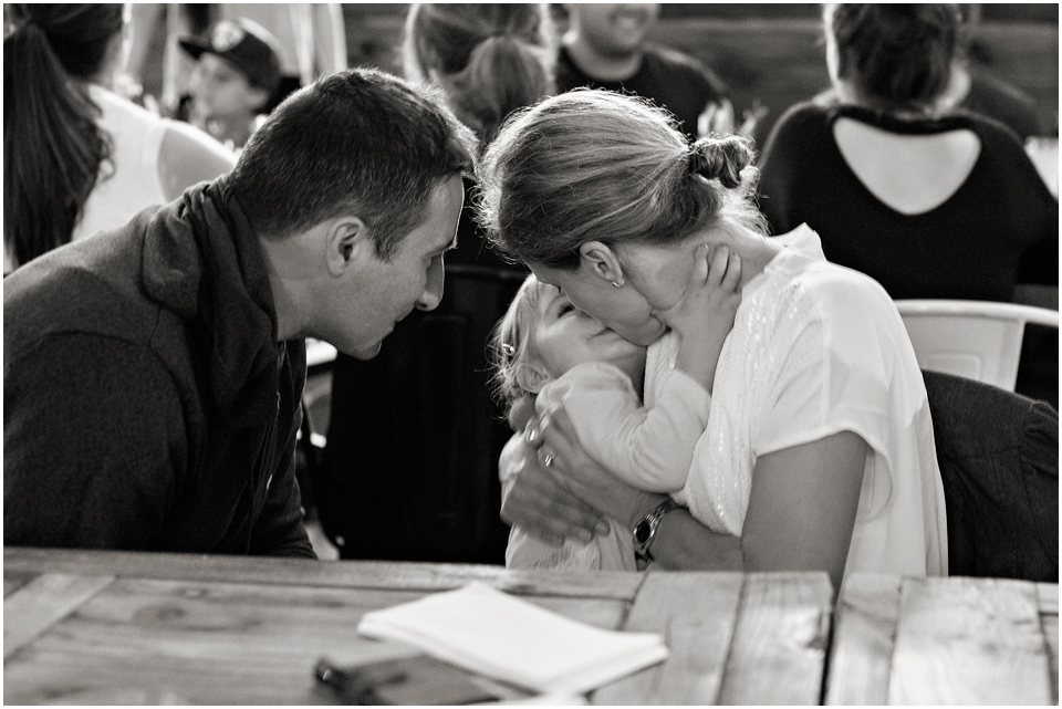 Camden Event Photography, Angie Duncan Photography, www.angieduncan.com.au